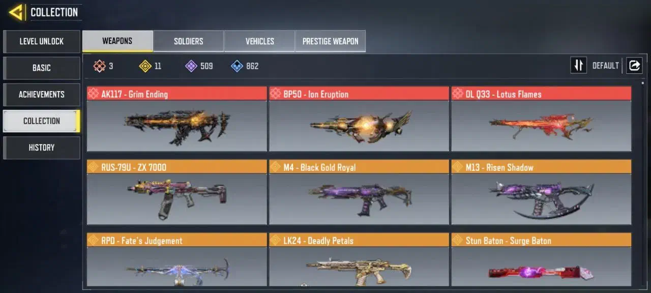 اکانت|کنسول، بازی ویدئویی و آنلاین|اصفهان, آفاران|دیوار