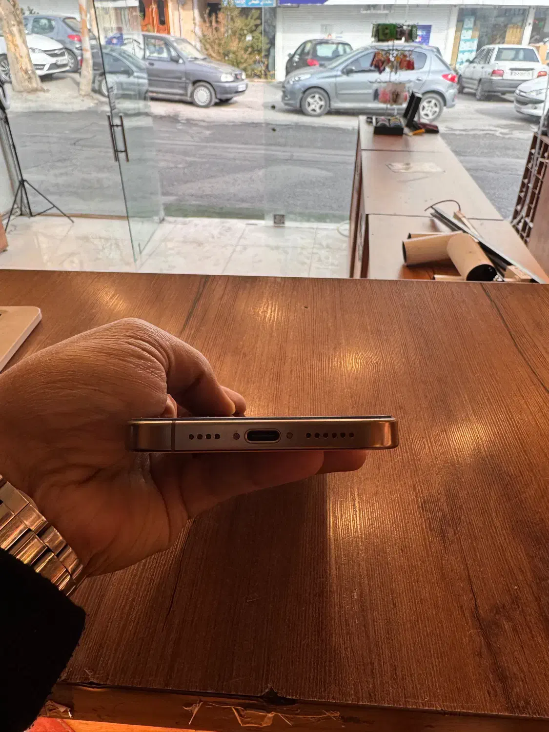 16promax|موبایل|مشهد, هفت تیر (آب و برق)|دیوار