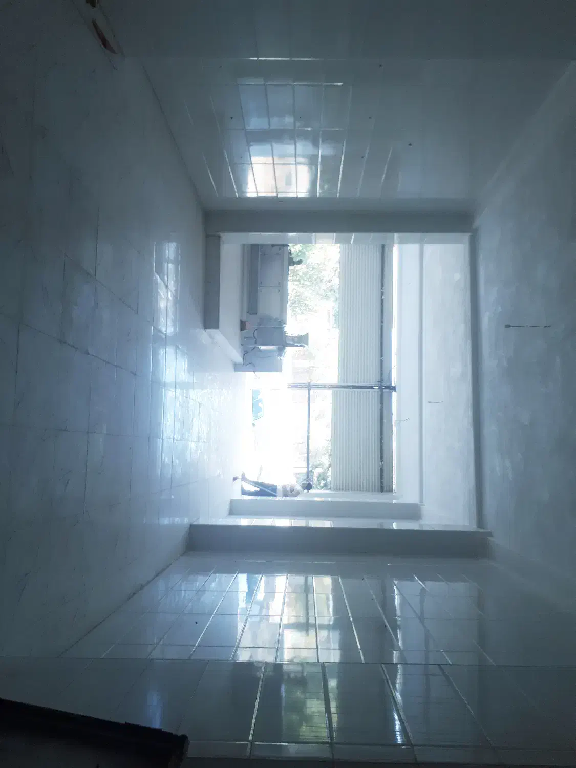 رهن و اجاره مغازه|اجارهٔ مغازه و غرفه|خرم‌آباد, |دیوار