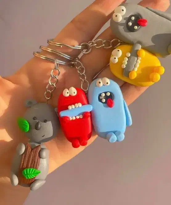 حراجشدن|حراج|شاهرود, |دیوار