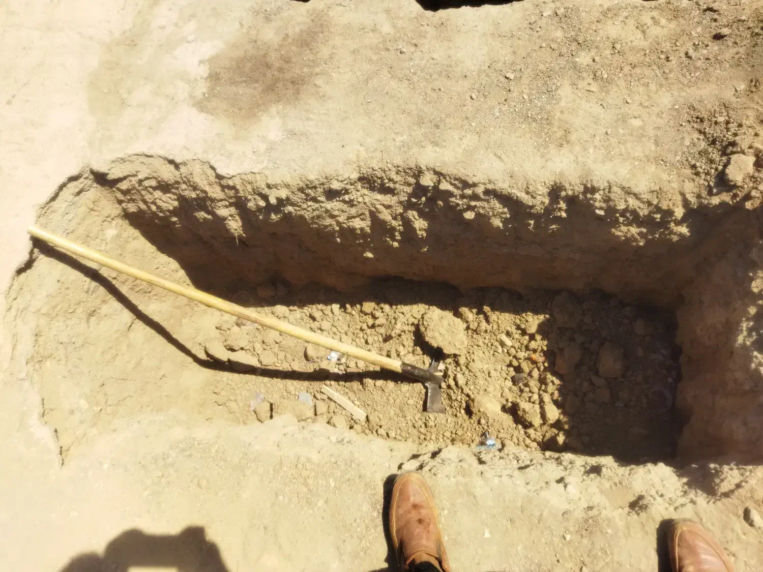 کارگری|خدمات پیشه و مهارت|سبزوار, هفت تیر|دیوار