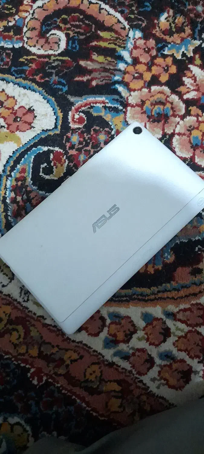 تبلت ایسوس|تبلت|زاهدان, |دیوار