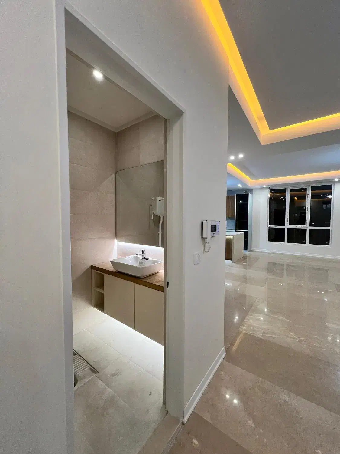 رهن و اجاره آپارتمان