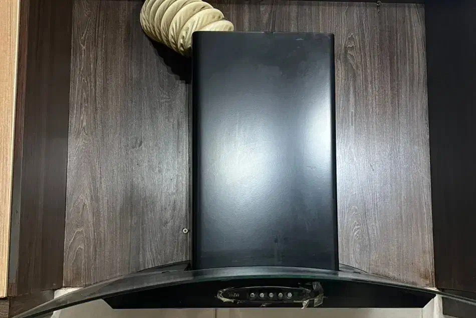 هود|هود|رشت, پل تالشان|دیوار