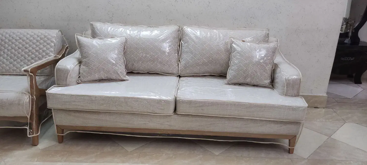 کاورمبل|خدمات پیشه و مهارت|بروجرد, |دیوار