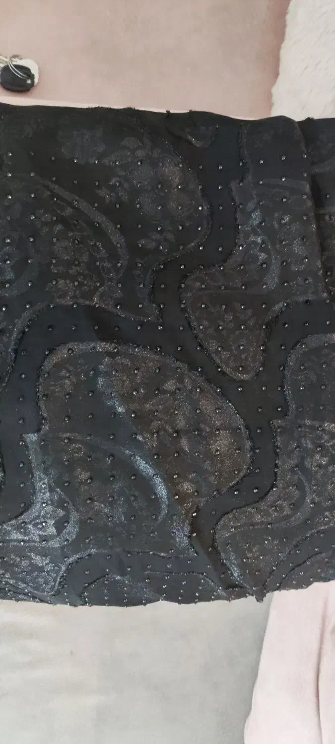 چادرمجلسی نو وسبک|لباس|تهران, انبار نفت|دیوار