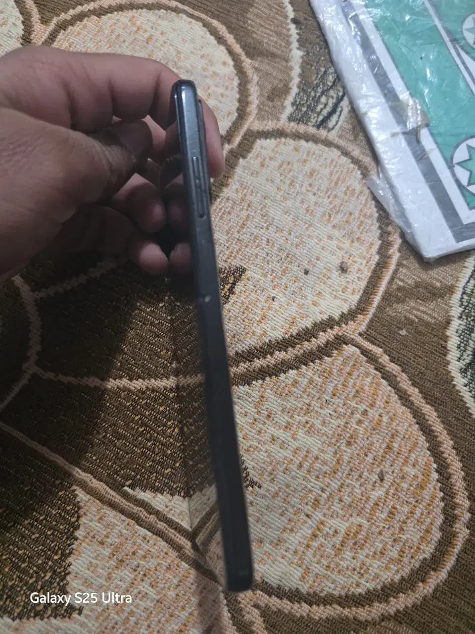 گوشی فروشی|موبایل|سراوان, |دیوار