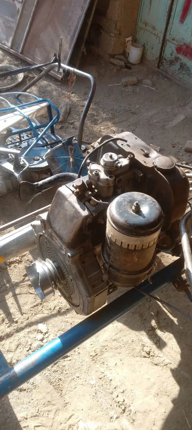 دروگر|ماشین‌آلات صنعتی|سرشیو, |دیوار