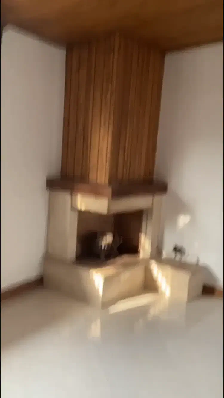 رهن کامل منزل ویلایی|اجارهٔ خانه و ویلا|سرخرود, |دیوار