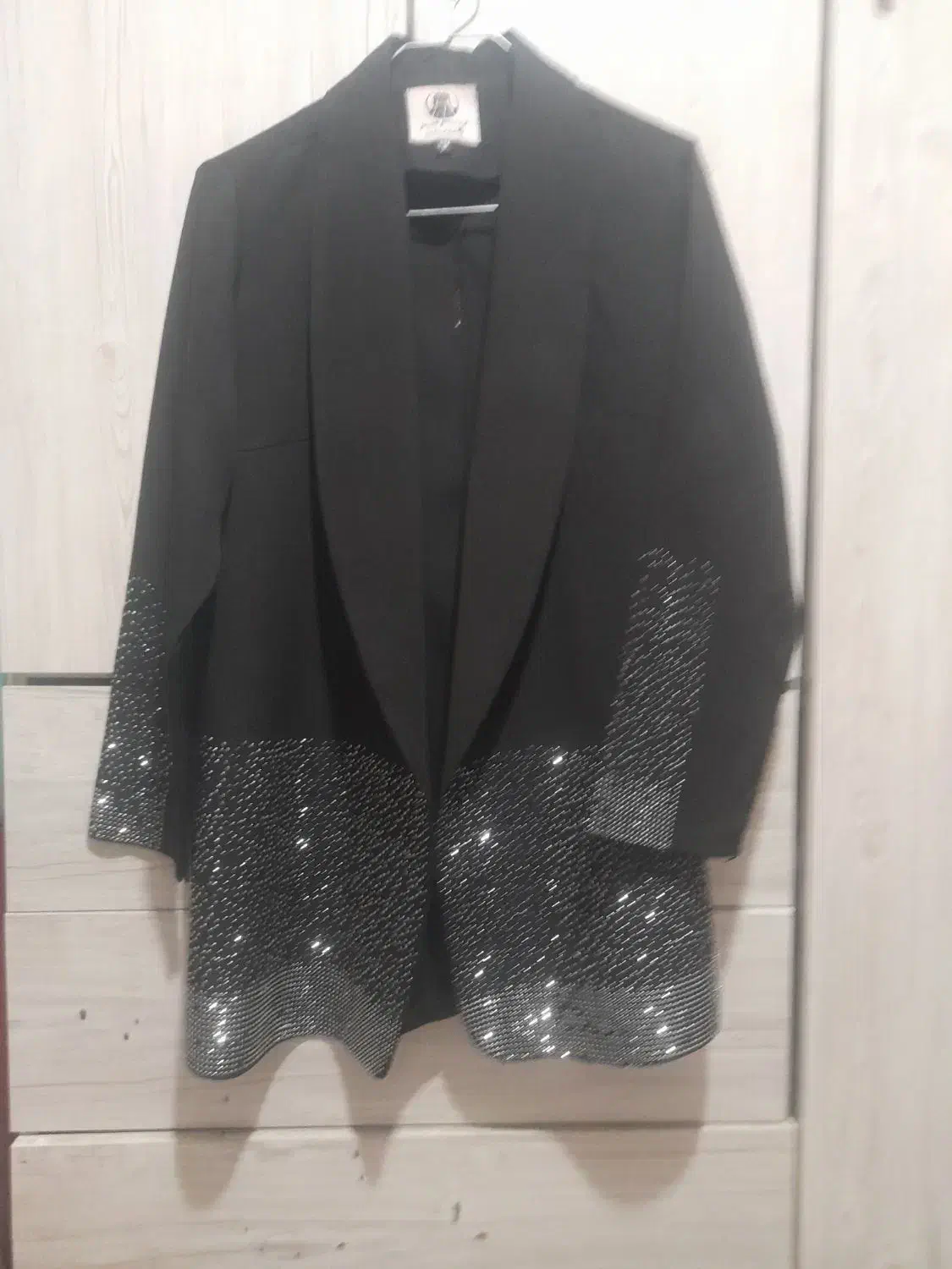 گلدان تزئینی|لباس|باقرشهر, |دیوار