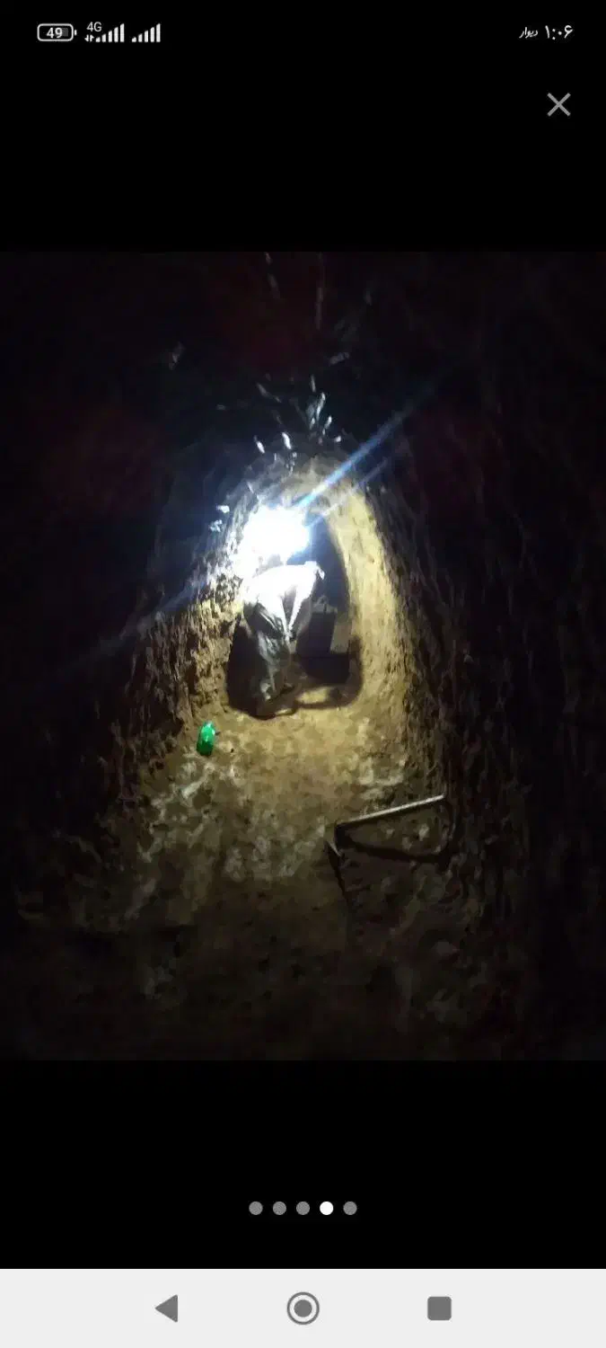 چاه کن|خدمات پیشه و مهارت|نظرآباد, نظرآباد|دیوار