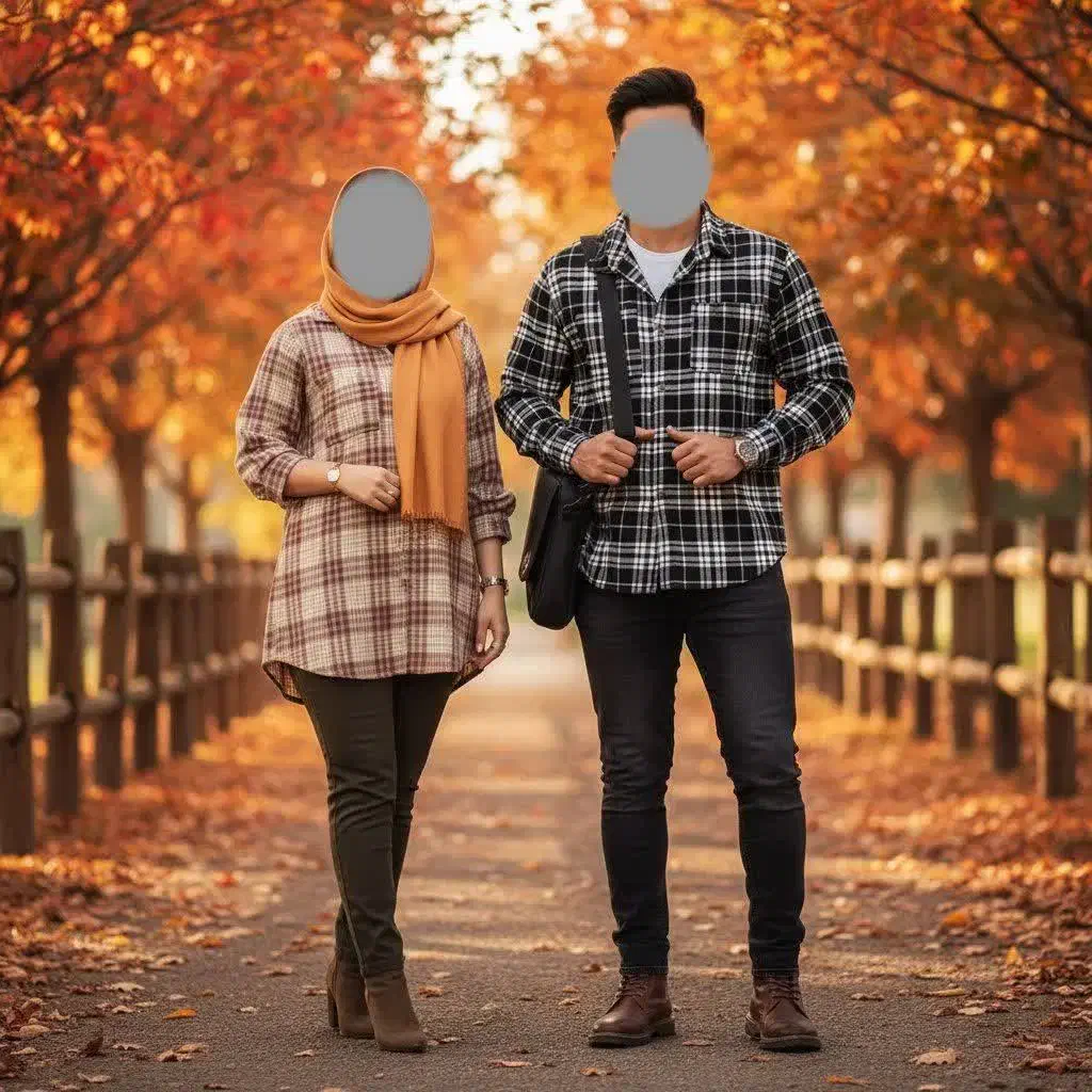 پیراهن پشمی|لباس|مرودشت, مجد آباد|دیوار