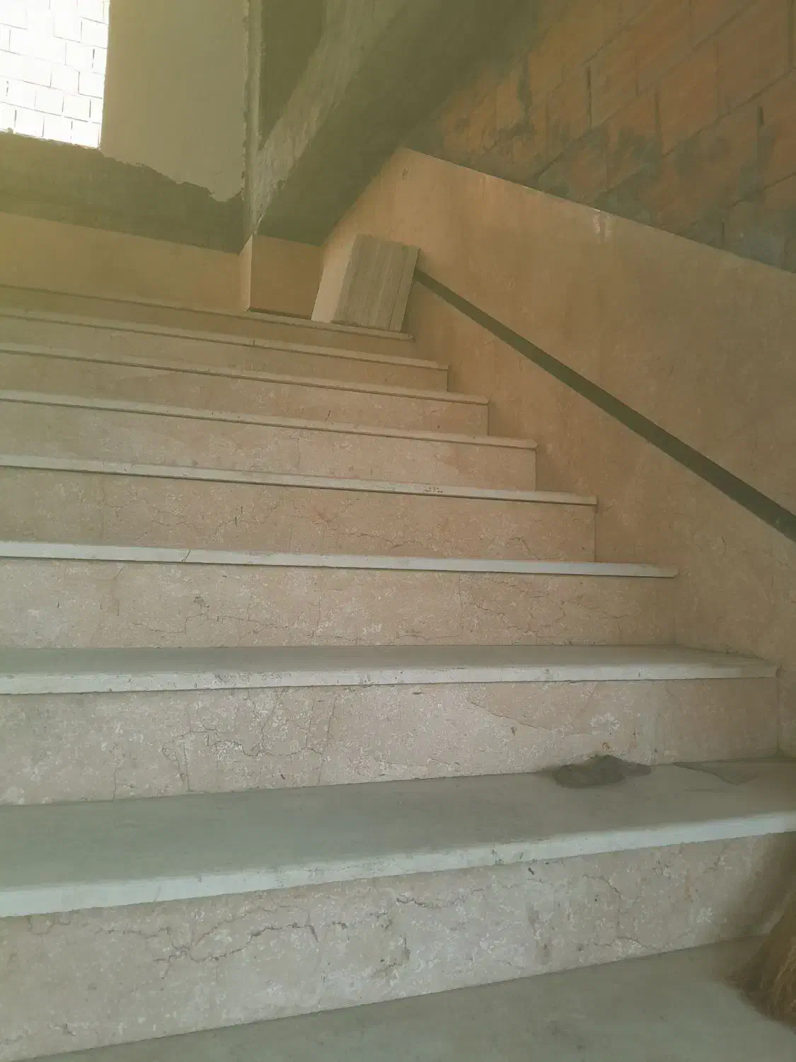 انجام کارهای بنایی|خدمات پیشه و مهارت|قائم‌شهر, |دیوار