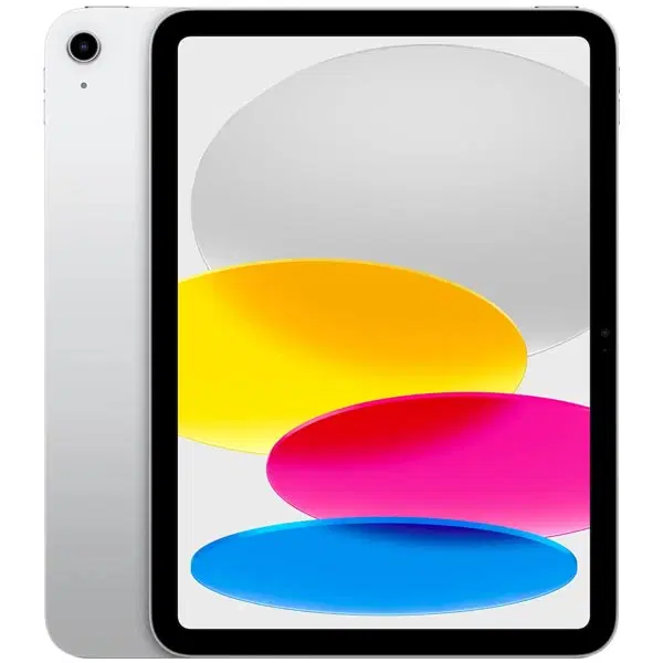 Ipad 11 th 2025  wifi|تبلت|شیراز, فضل‌آباد|دیوار