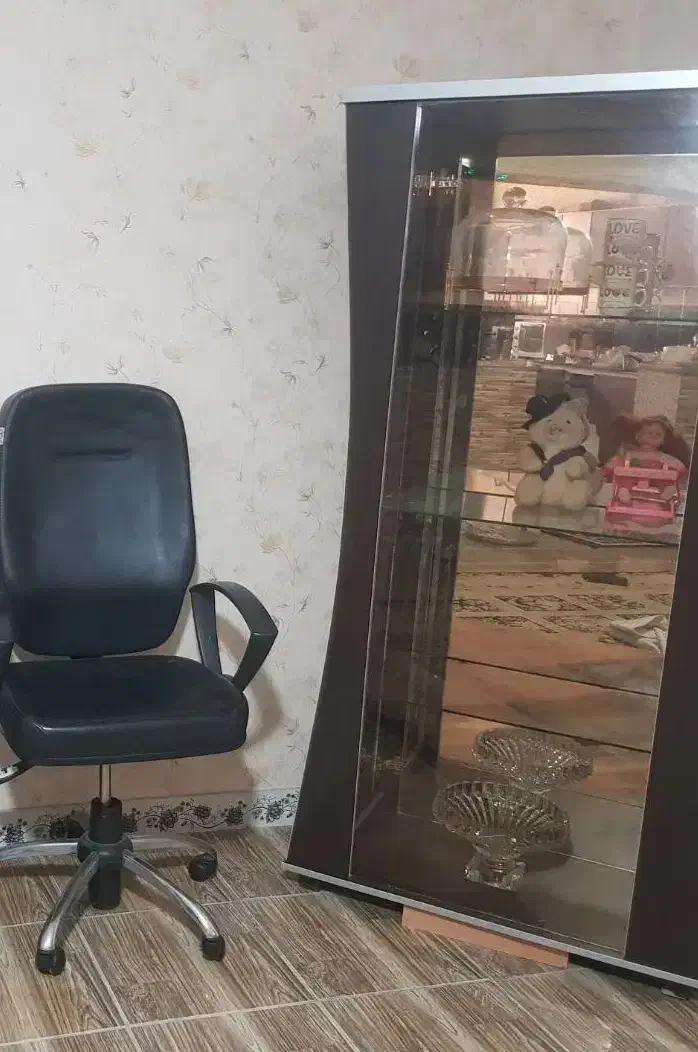 لوازم خونه|حراج|رباطکریم, رباطکریم|دیوار