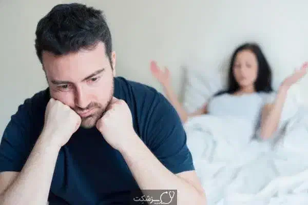 درمان مشکلات جنسی آقایان و بانوان|خدمات آرایشگری و زیبایی|گنبد کاووس, |دیوار