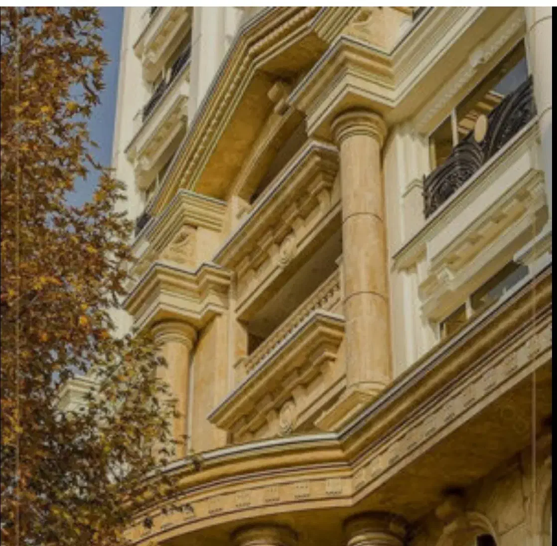 فروش آپارتمان دوبلکس 220 متر،ویلاشهر،ایلگلی|فروش آپارتمان|تبریز, |دیوار