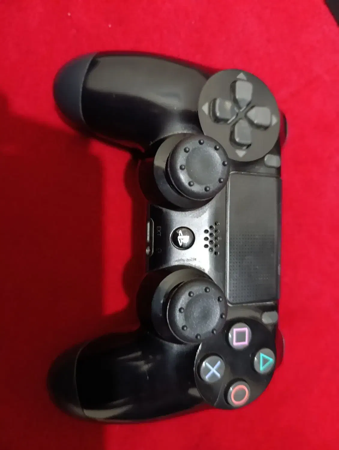 پی اس فور کپی خور|کنسول، بازی ویدئویی و آنلاین|دورود, |دیوار