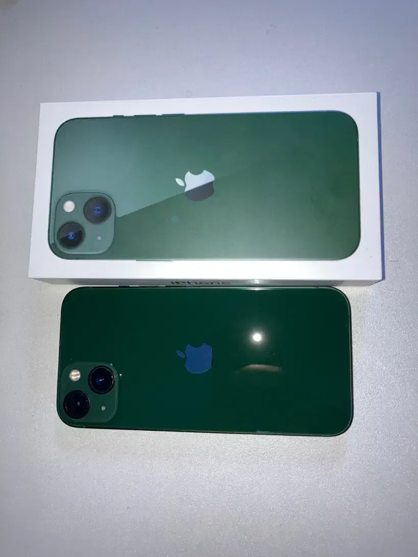 Iphone ۱۳128g|موبایل|زنجان, |دیوار