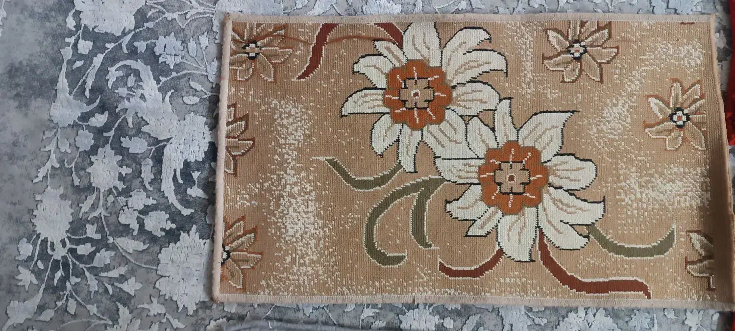 پادری سالم در حد نو زیاد استفاده نشده|پادری|بجنورد, |دیوار