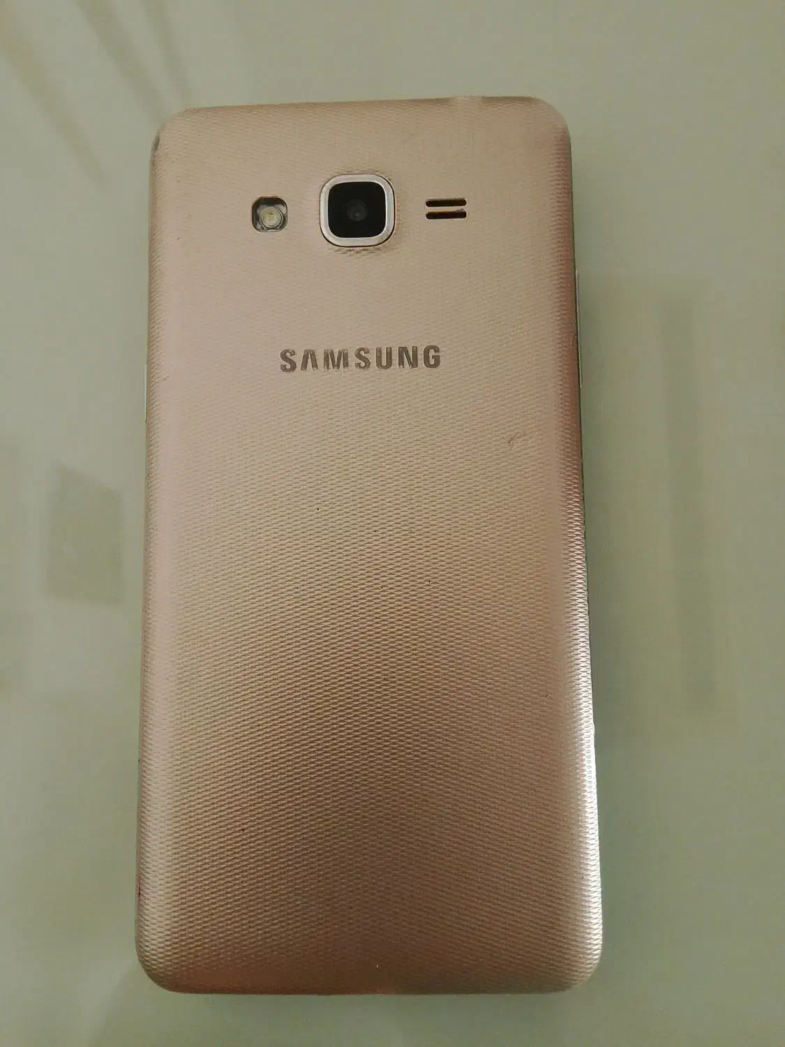 گوشی سامسونگ|موبایل|تهران, کوهک|دیوار