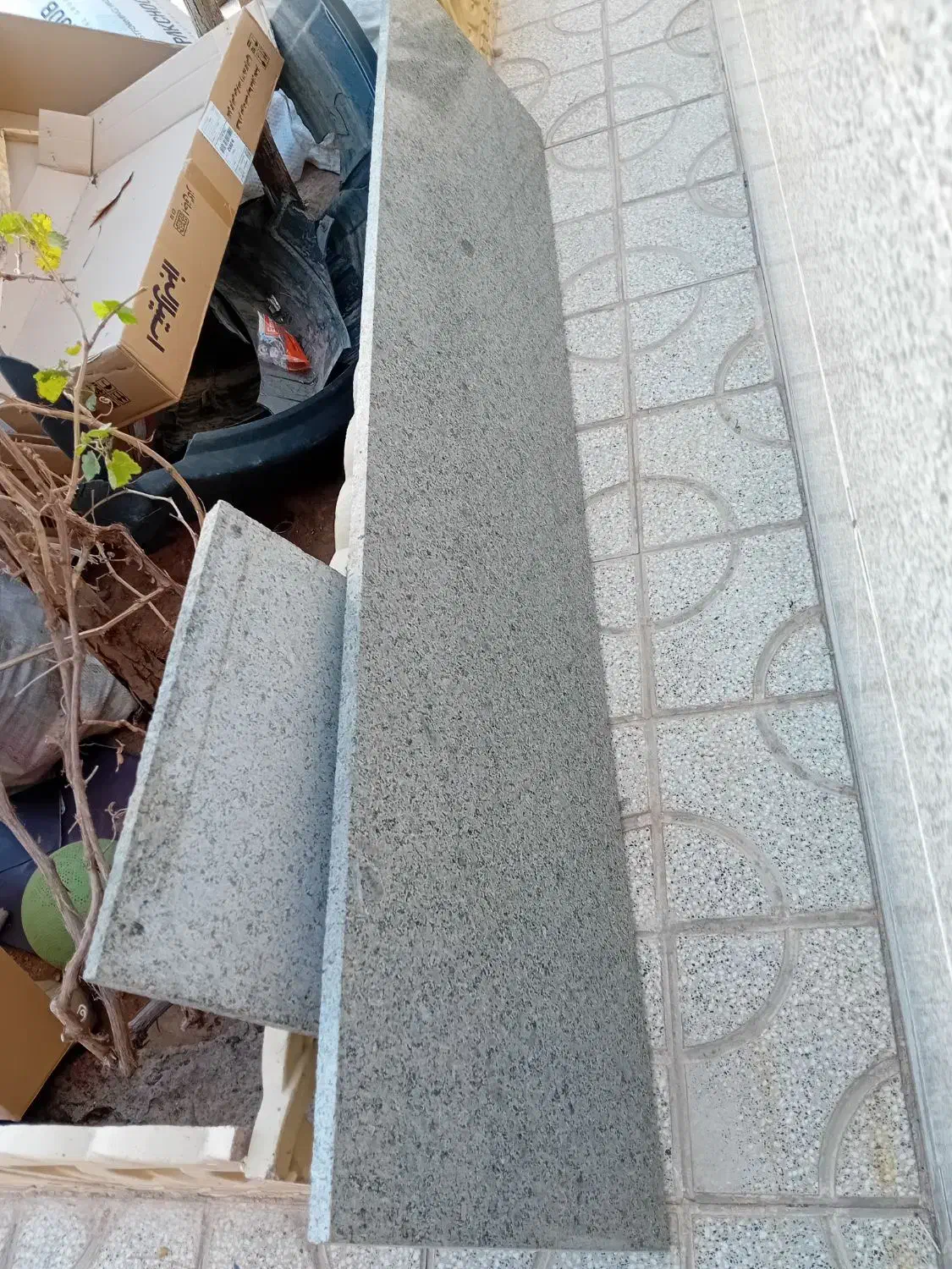 کابیینتت کولر|مصالح و تجهیزات ساختمان|قائن, |دیوار