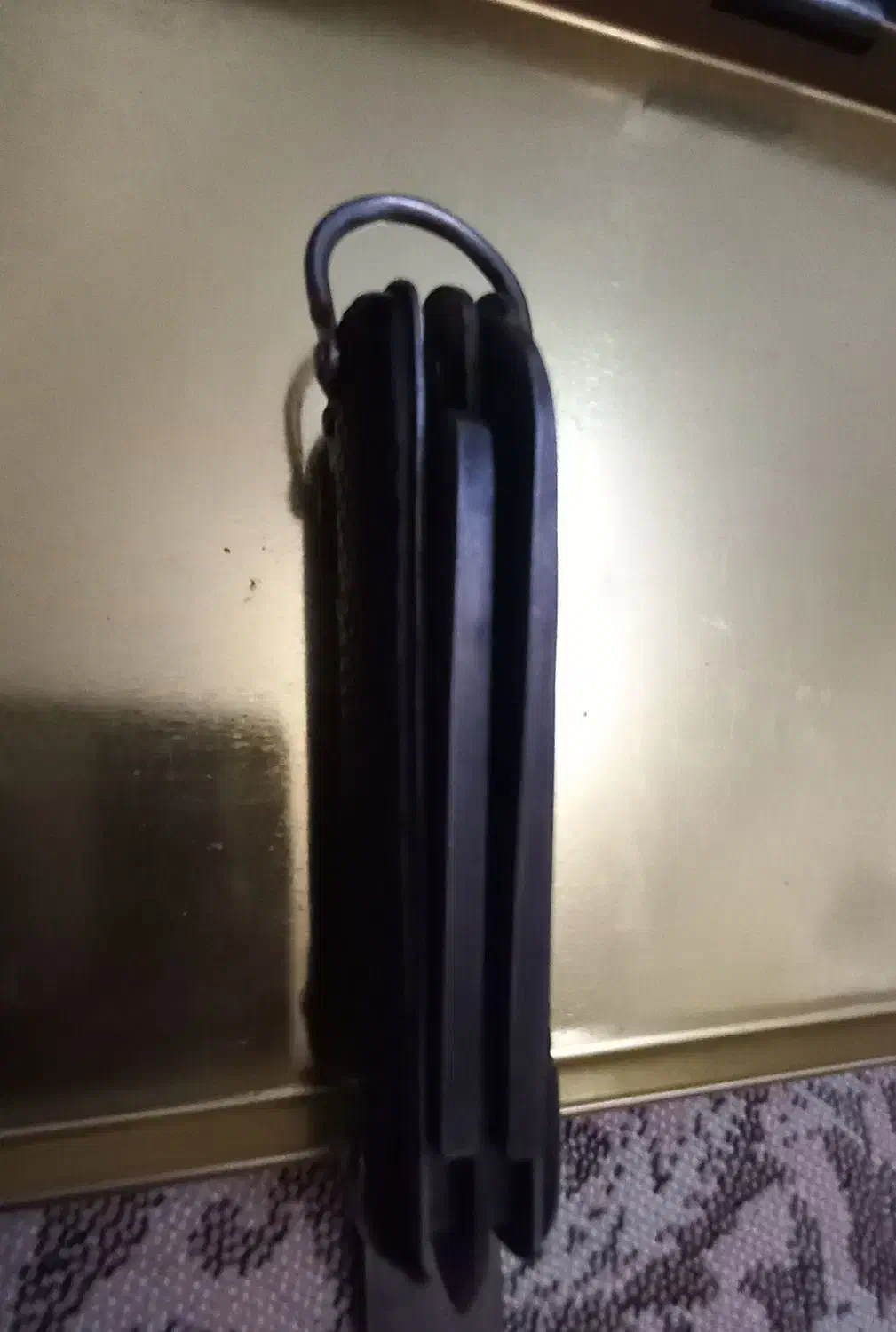 چاقوی سوئیسی|کوهنوردی و کمپینگ|تهران, هاشمآباد|دیوار