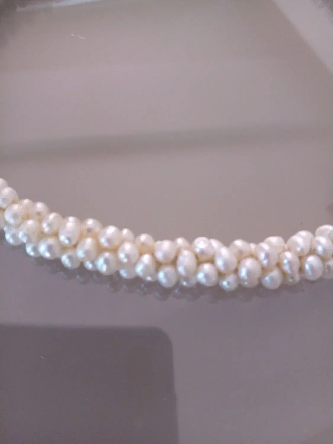 مروارید اصل|جواهرات|قزوین, |دیوار