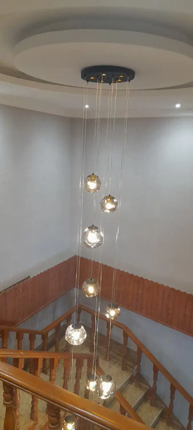 برقکاری ساختمون|خدمات پیشه و مهارت|رشت, جانبازان|دیوار