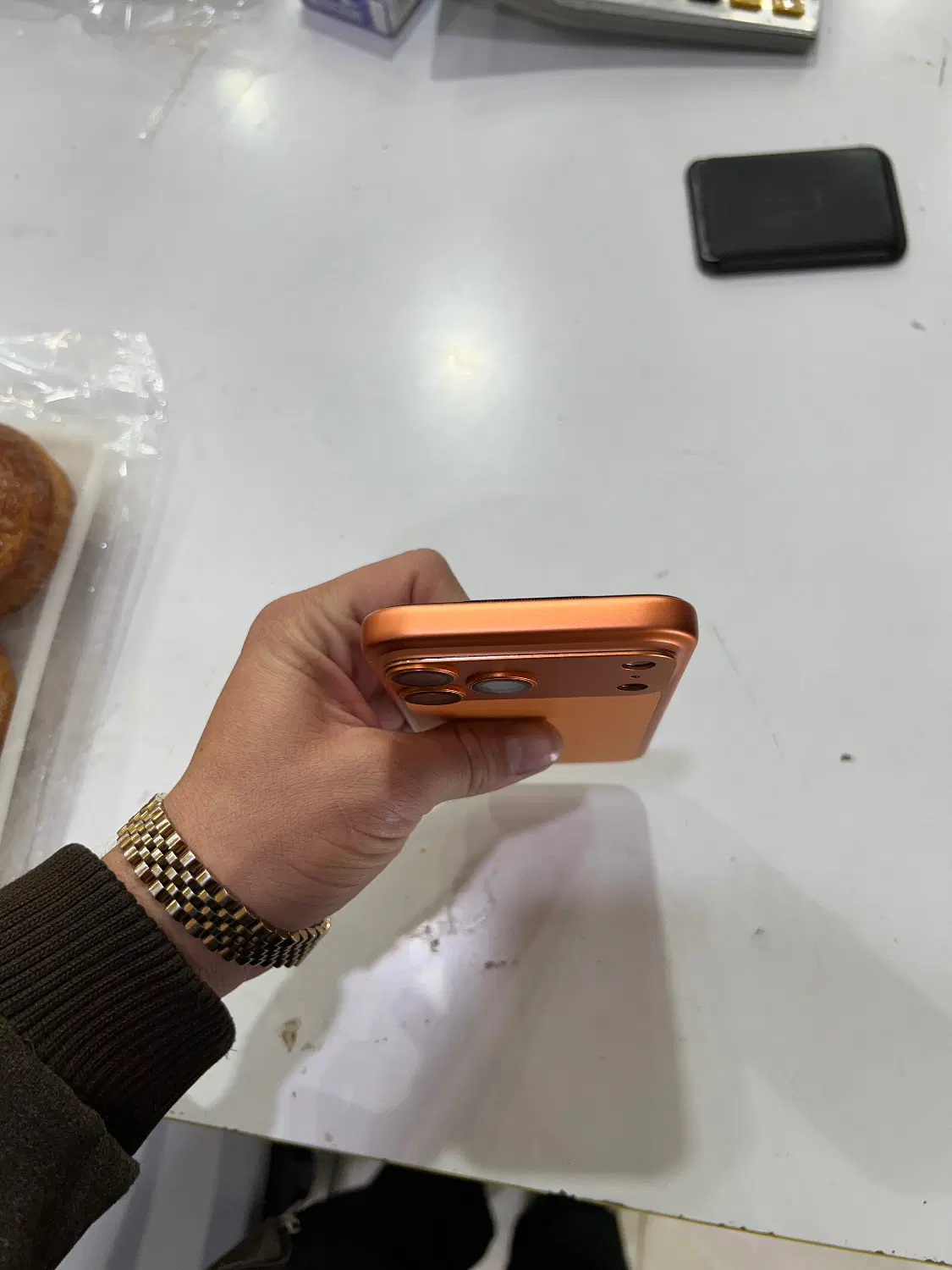 17promax|موبایل|پیرانشهر, |دیوار