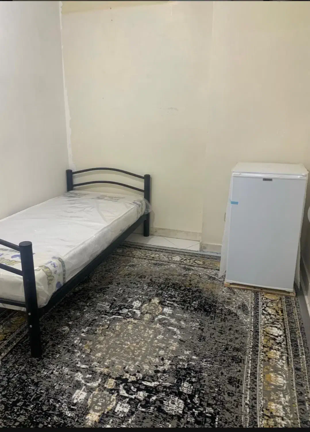 خوابگاه پسرانه همراه|اجارهٔ کوتاه‌مدت آپارتمان و سوئیت|تهران, ایرانشهر|دیوار