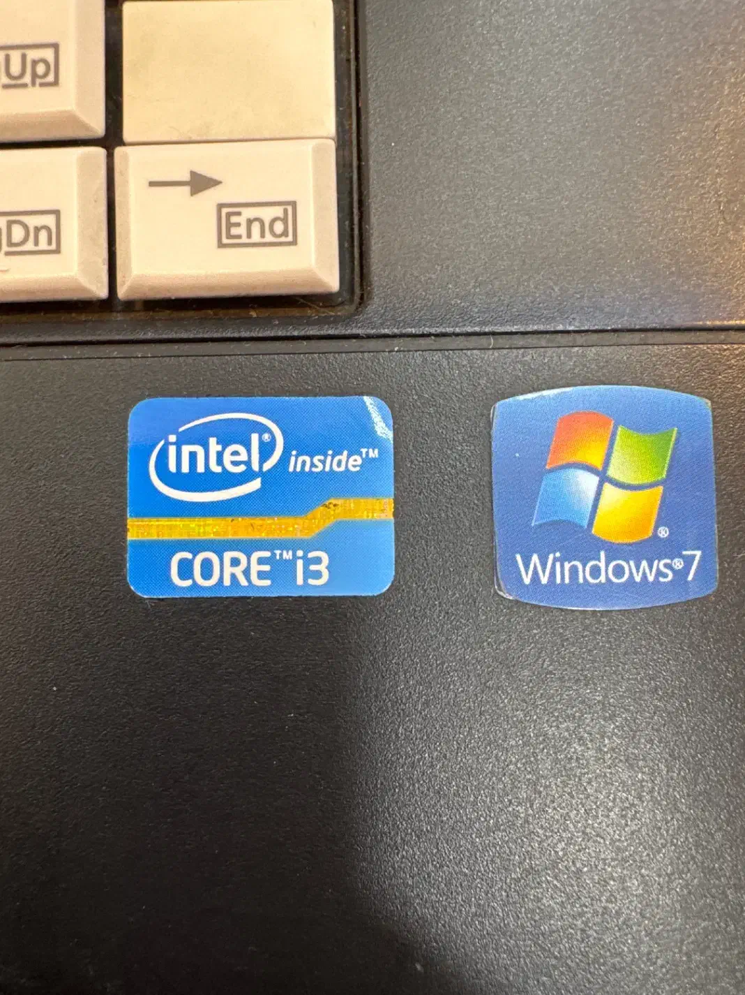 لپتاپ|رایانه همراه|زاهدان, |دیوار