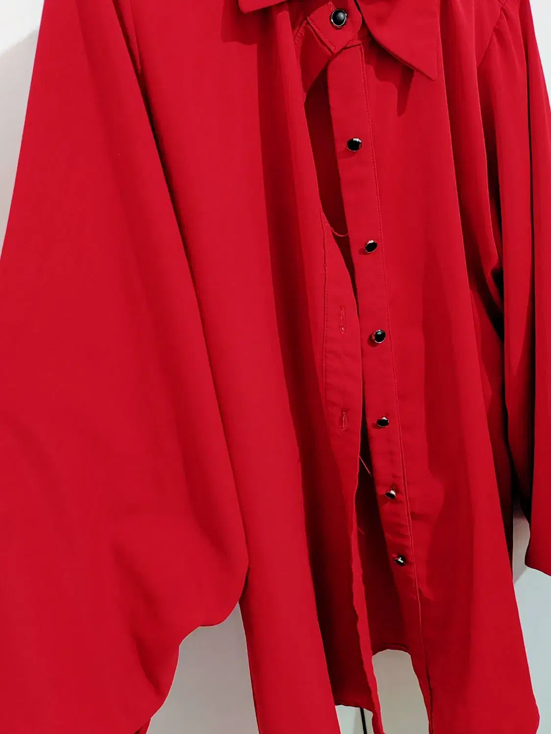 شومیزالیزه|لباس|پاکدشت, پاکدشت (مامازند)|دیوار