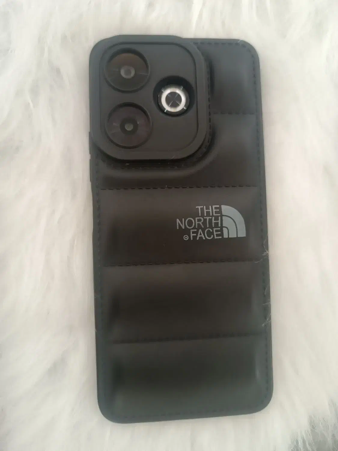 ردمی 13|موبایل|مشهد, شهرک بهارستان|دیوار