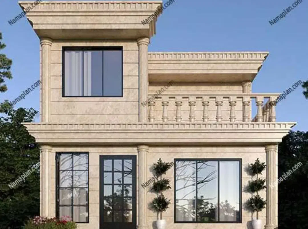 همخونه|اجارهٔ خانه و ویلا|گرگان, |دیوار