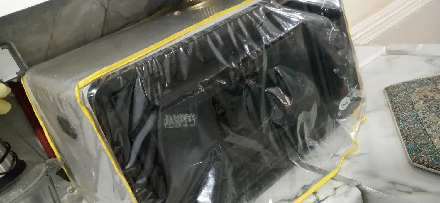 توستر|اجاق گاز و لوازم برقی پخت‌وپز|نیشابور, طالقانی|دیوار