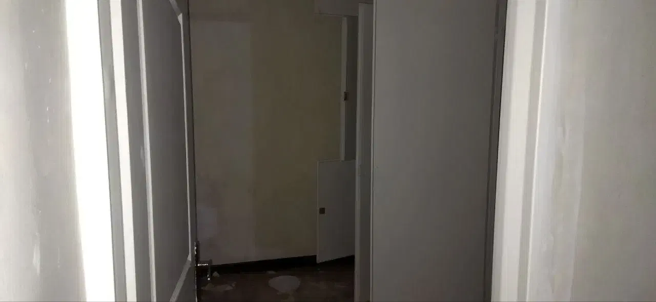 خونه اجاره ای80متری