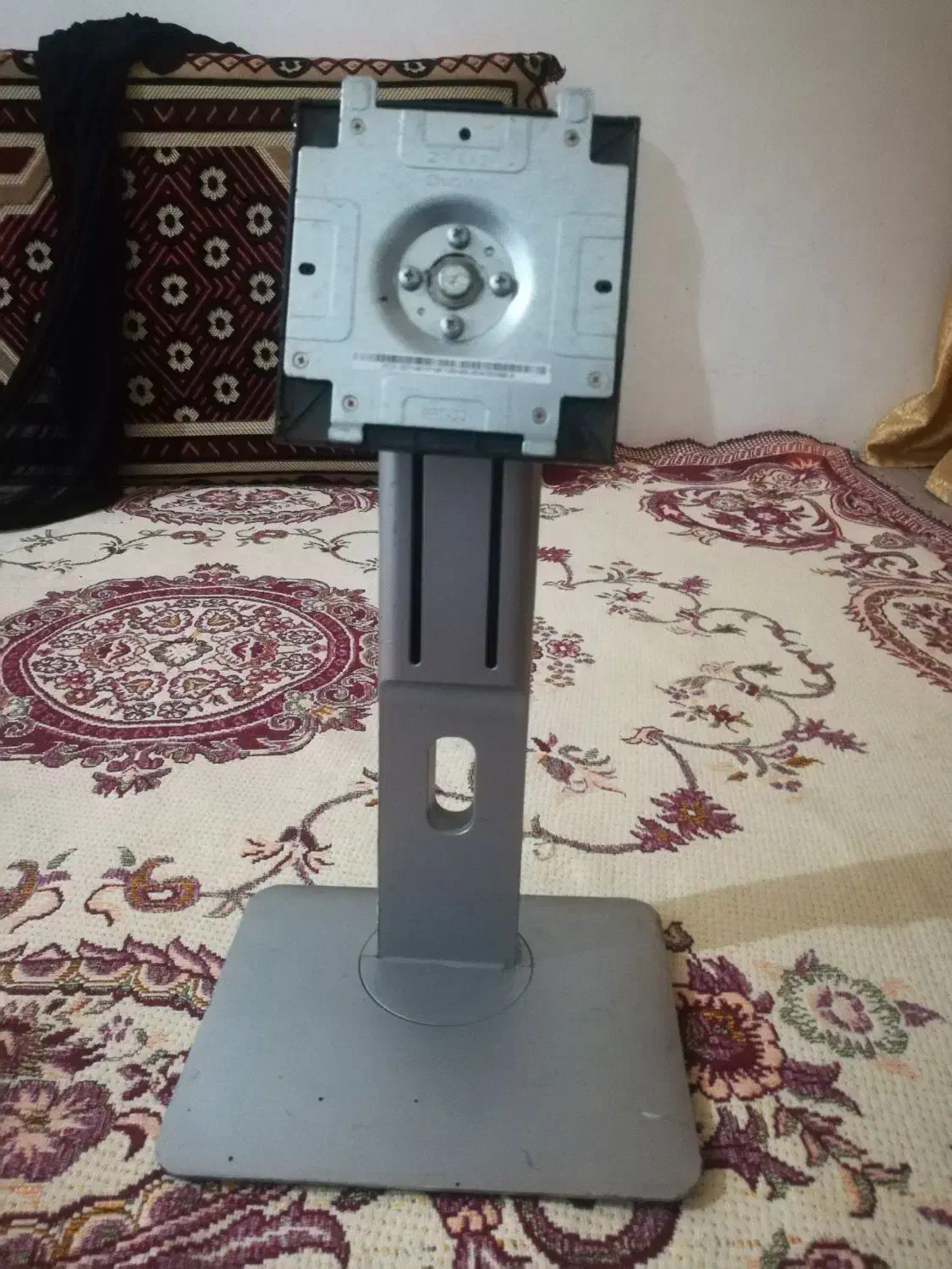 پایه مانتوری|قطعات و لوازم جانبی رایانه|بوشهر, |دیوار