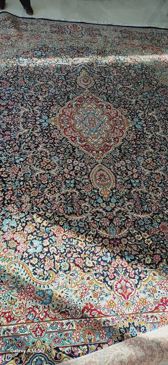 تعدادی وسیله منزل|ماشین لباسشویی و خشک‌کن لباس|کرمانشاه, |دیوار