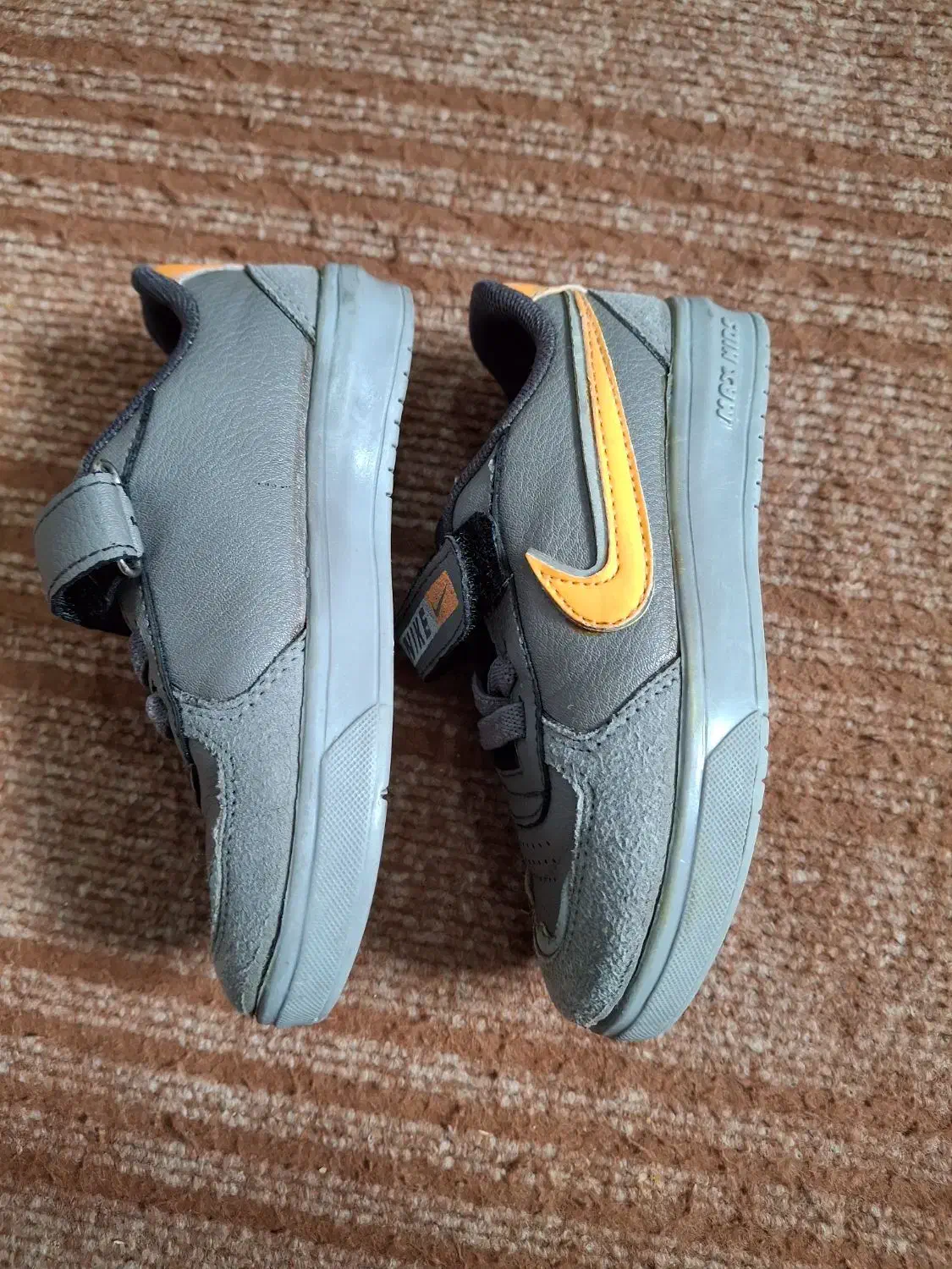 کفش بچگانه سایز 24|کفش و لباس بچه|دهدشت, |دیوار