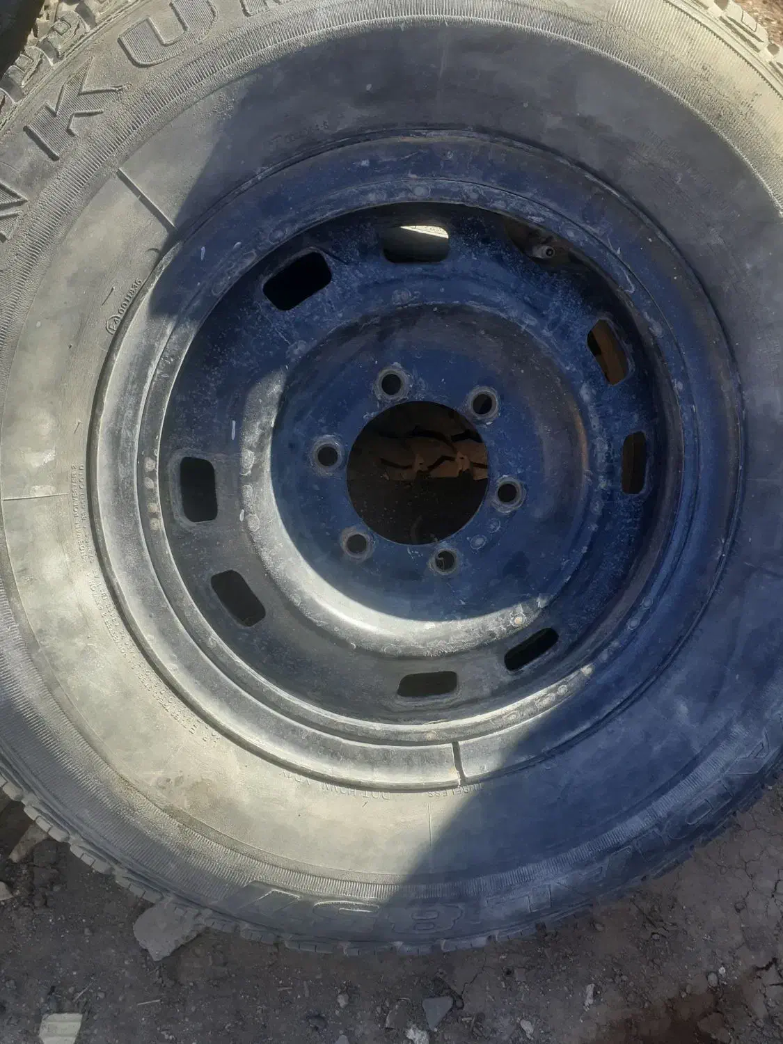 استور|حراج|رفسنجان, |دیوار