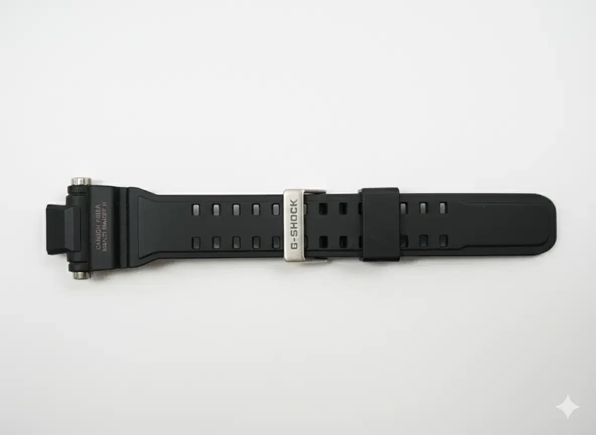 بند ساعت مچی مردانه|ساعت|باغستان, |دیوار