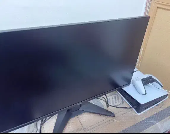 مانیتور گیمینگ msi|قطعات و لوازم جانبی رایانه|بندرعباس, |دیوار