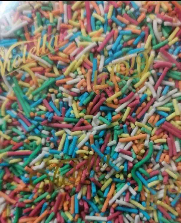 هدیه زعفران هل کادویی خاتم لوکس لوازم یلدا ترافل|خوردنی و آشامیدنی|تهران, سهروردی|دیوار