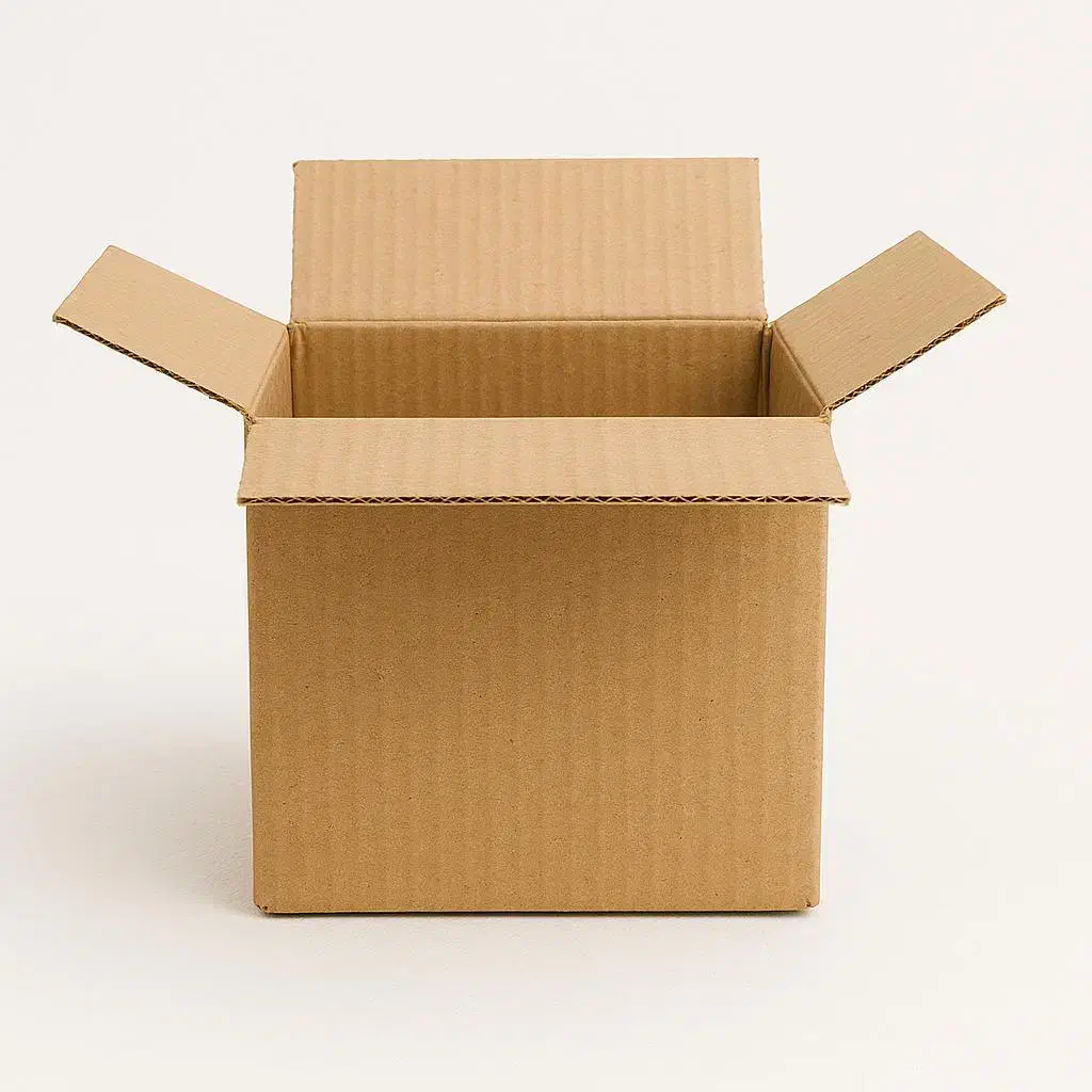 کارتن پست ایران|عمدهفروشی|تهران, جمالزاده|دیوار