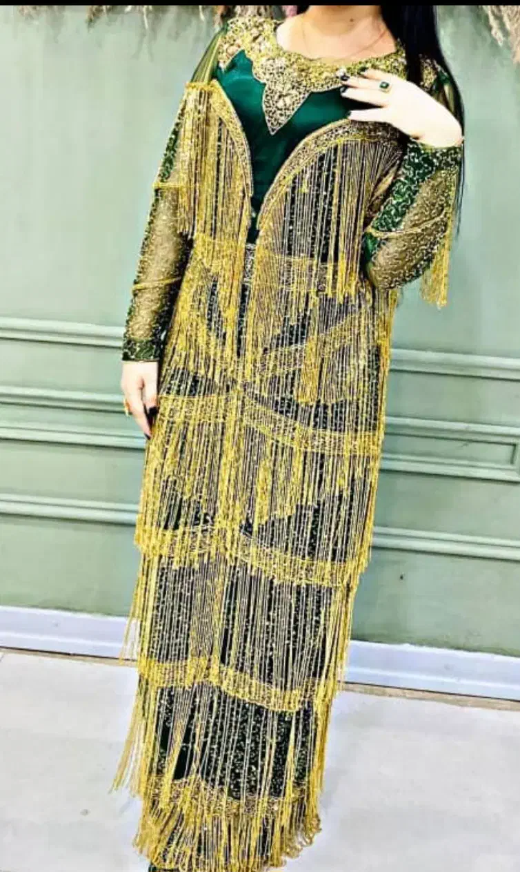 بزرگترین مرکز کرایه لباس|لباس|شوش, |دیوار