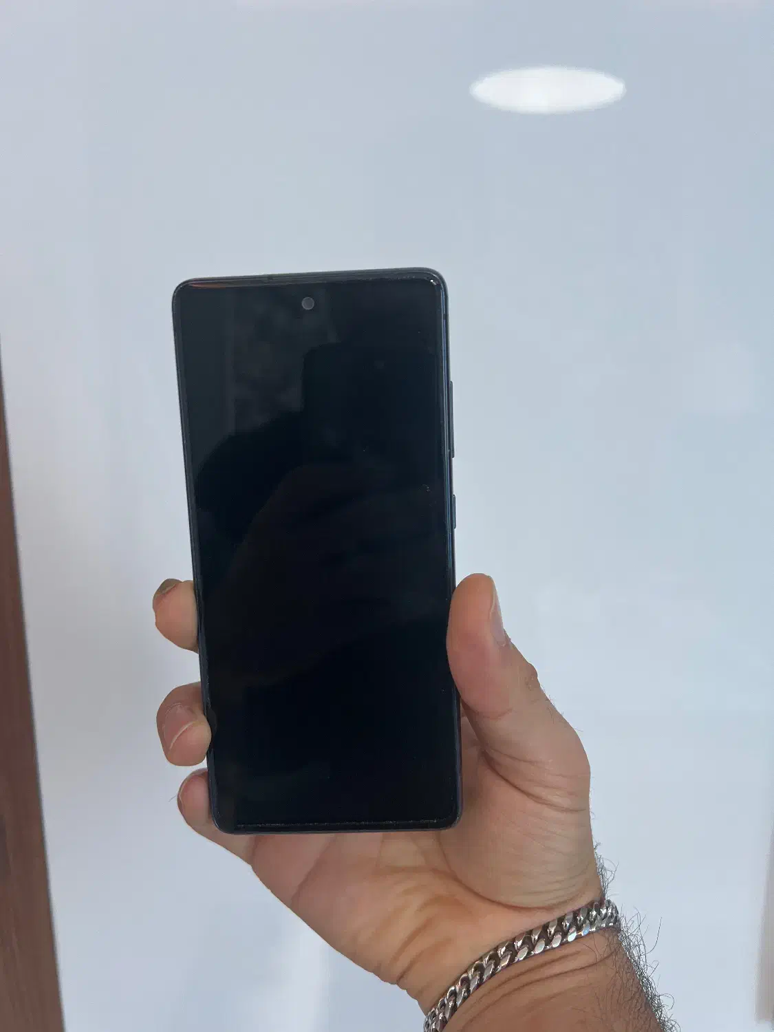 اس ۲۰ اف ای|موبایل|مشهد, صیاد شیرازی|دیوار