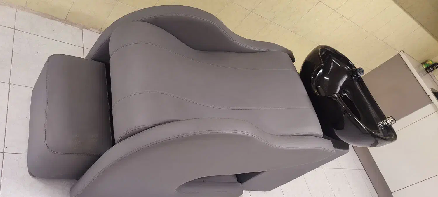 تجهیزات وسایل آرایشگاه|آرایشگاه و سالنهای زیبایی|ورامین, ورامین|دیوار