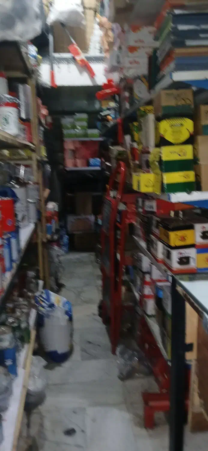 فروش کلی ویکجا|حراج|محمدشهر, ولدآباد|دیوار