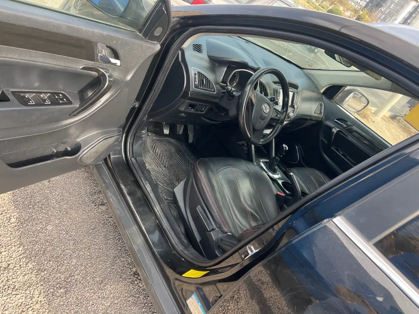 جک اس فایو|خودرو سواری و وانت|کاشان, زیدی|دیوار